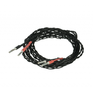 Amphion Speaker Cables 2.5M 喇叭線